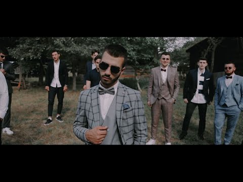 საუკეთესო ბანკეტი მარნეული!