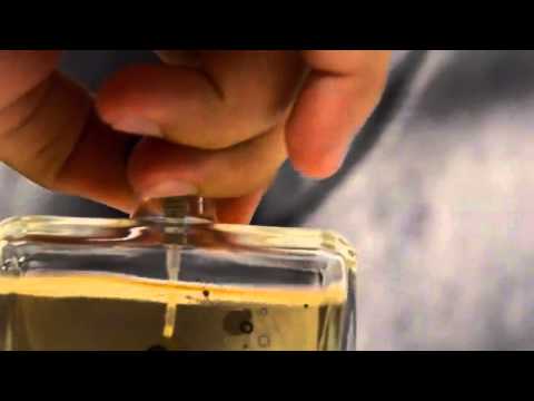 Escentric molecules(молекула)как отличить подделку Escentric molecules(молекула)как отличить подделку