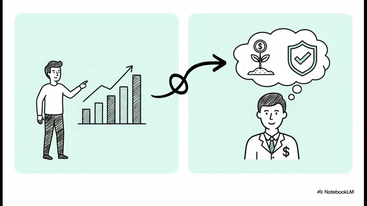 SYO Module 3 Chapter 2 EN