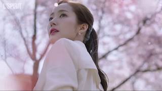 [Engsub+Vietsub] Love virus - Kihyun ft Seola - What's wrong with secretary Kim OST Part 1 chords