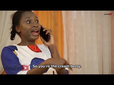 Download Ayonimofe Latest Yoruba Movie
