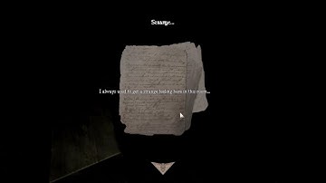 Amnesia: Custom Story: Zombie Escape - PART 2 - ANOTHER NARNIA MONSTER