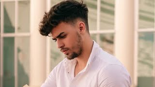 Andro Diazbruno Es Una Historia Q Hay Q Mostrarasuntos Pendientes Telenovelacapítulo 42