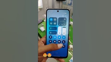 Infinix Smart 10 Plus Display Test #youtubeshorts #shorts #short #infinixsmart10plus