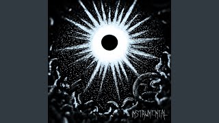 Fear instrumental super Slowed