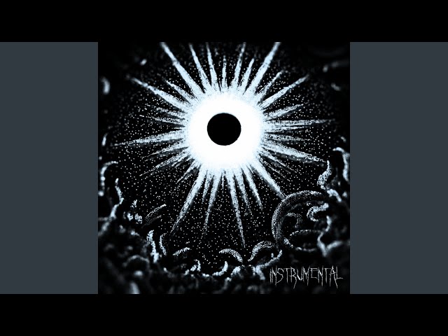 fear (Instrumental) (Super Slowed)