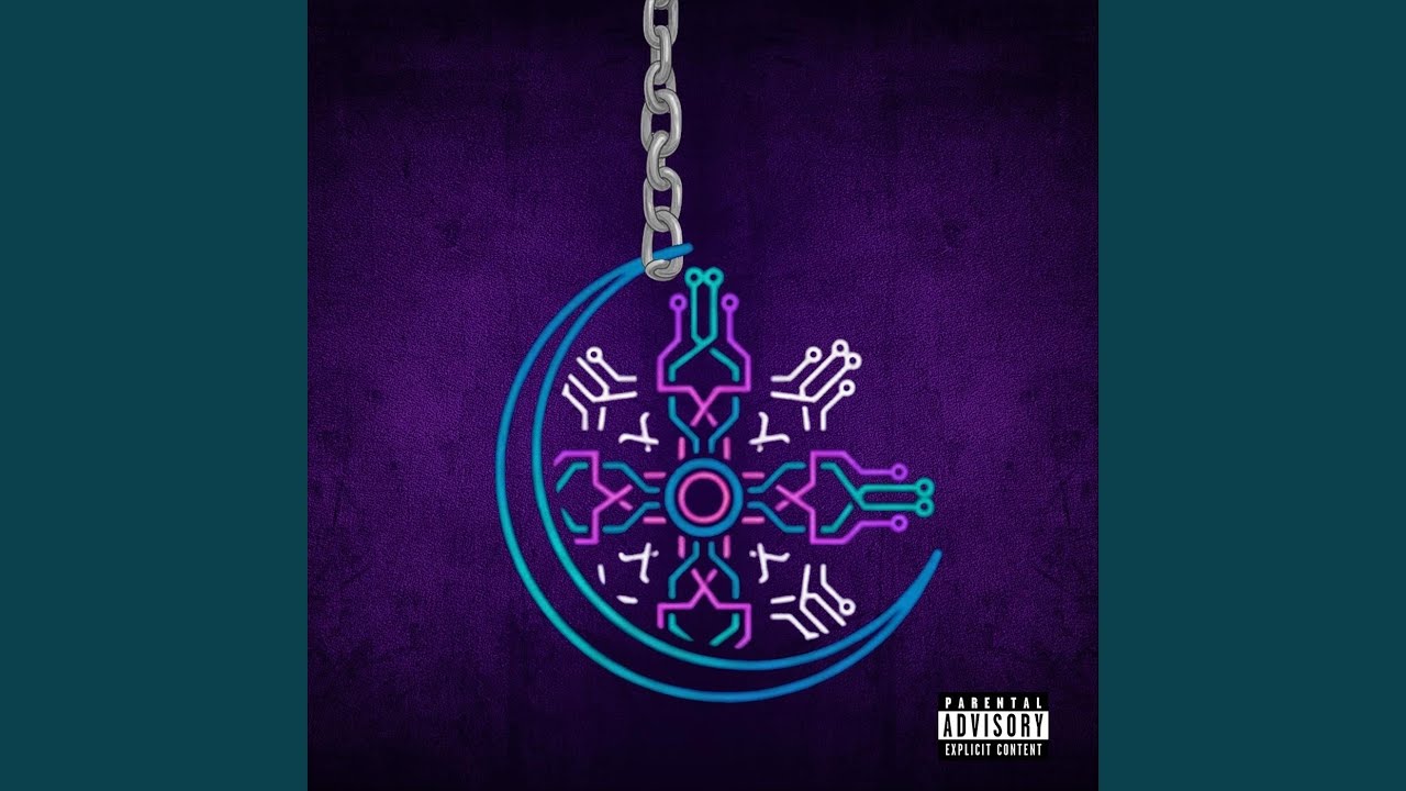 Assista a Pacesetter no YouTube Assista a Pacesetter no YouTube