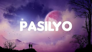 Pasilyo - SunKissed Lola | (Mix Lyrics) Mahika - Adie, Huling Sandali December avenue | Paraluman