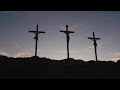 L’évangile de Luc | French | Film Full HD
