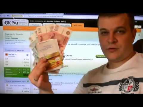 СМОТРЕТЬ ИНДИКАТОР ФОРЕКС СКОЛЬЗЯЩАЯ СРЕДНЯЯ СКОЛЬЗЯЩАЯ СРЕДНЯЯ ФОРЕКС-20-08-2015