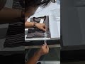 SIZE STRIP ATTACHMENT 5