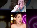 esses melhores amigos eram IRMÃOS e NÃO SABIAM