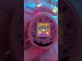 Tamagotchi Meets On Magic Hut unlocks all destinations