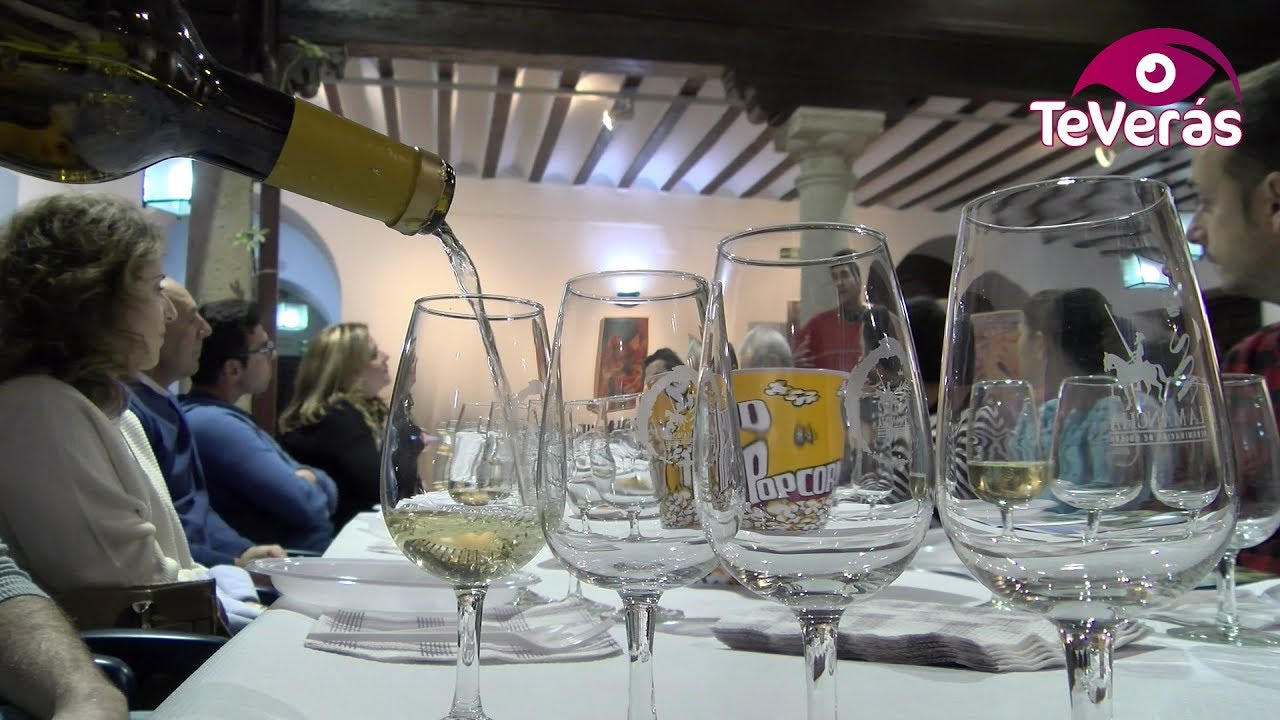 Arranca el XIV Festival de Cine y Vino “Ciudad de La Solana”