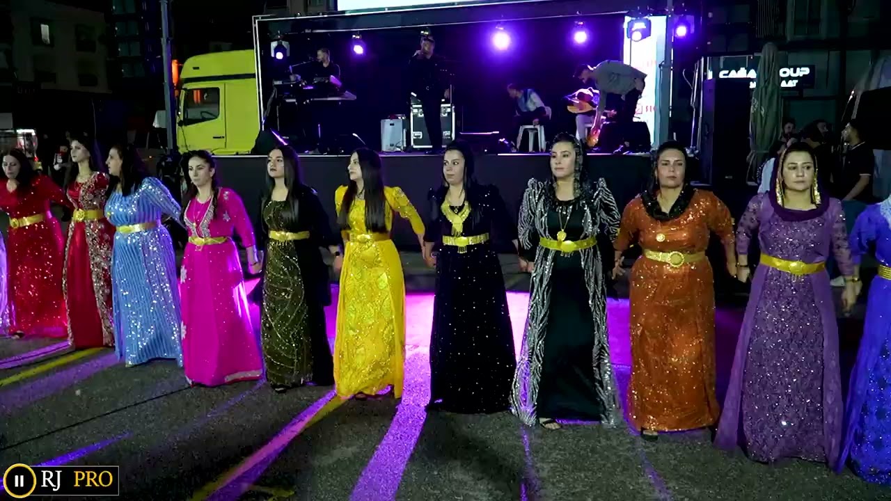 KOMA RONİ-ANTALYA-MAMHURAN AŞİRETİ-GELYA BAŞKALE