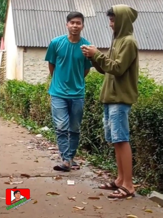 funny😂😂😂 #shorts #funny #viral #2023 #lucu #ngakak