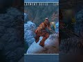Nokko’s Reroot Ability