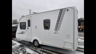 Современный автодом-турист.дом на колёсах с французской кроватью Swift Charisma 2010 года на 4 места Видео: Современный автодом-турист.дом на колёсах с французской кроватью Swift Charisma 2010 года на 4 места