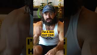 If You’re Ugly... Try This!