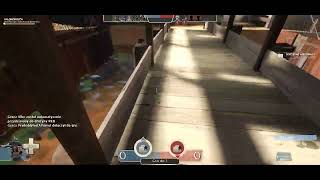the continuation of yelling bot (earrape warning)