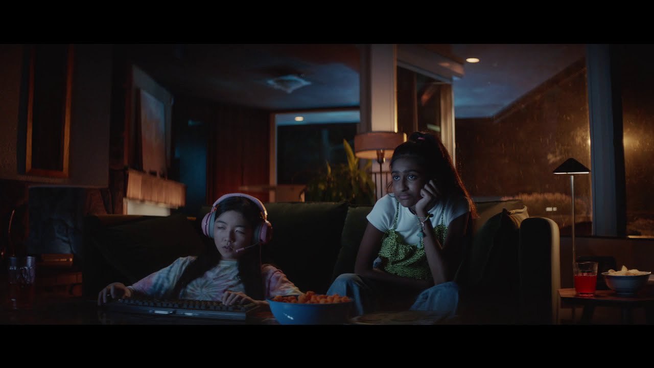 Google Fiber: Where's the lag? - Are you ready to say goodbye to the lag in your internet connection?