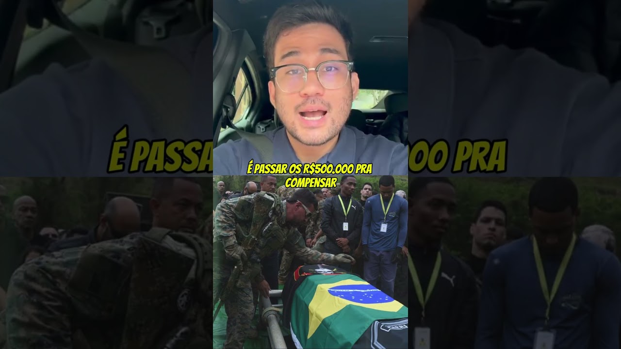 Kim kataguiri questiona a palavra de pablo marçal em polêmica recente