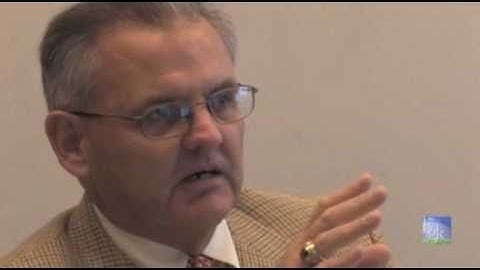 Branch Office Management and Supervision Financial Training Course   Video - The BGK Group