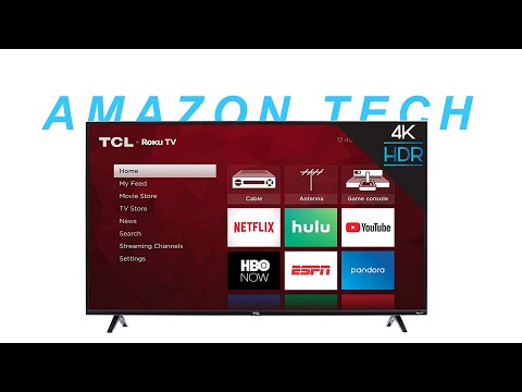 best-amazon-cyber-monday-tech-deals-2019!