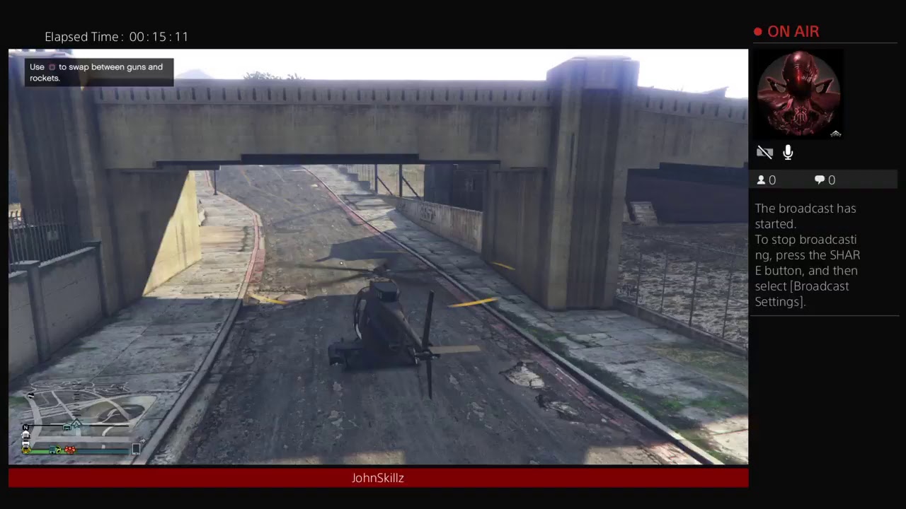 Gta5 Getting Rich Live!!!Part3