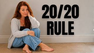 10 Minimalist Rules To Change Your Finances And Life