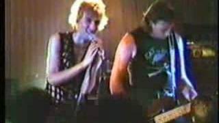 Watch Forgotten Rebels It Wont Be Long video