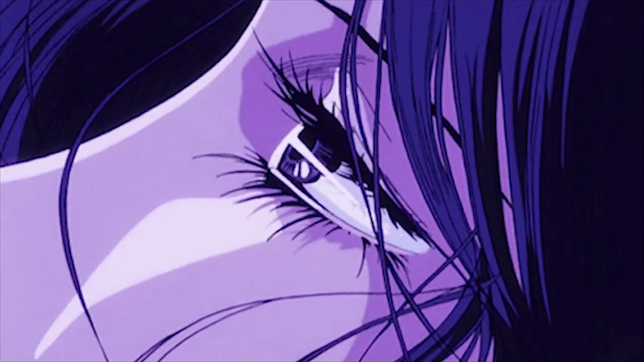 leozin - ultima chance (slowed + reverb)