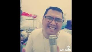 命运的吉他 (台语） Mia Un E Ki Ta (hokkian)