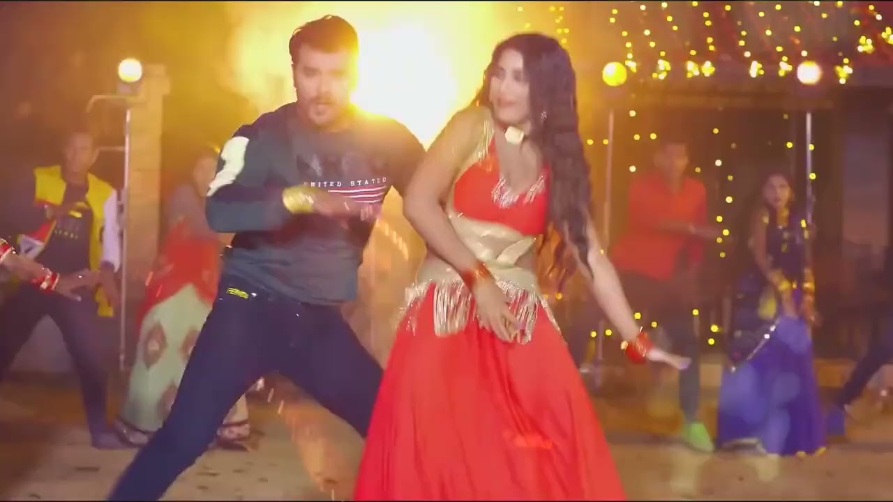 Spagna - Easy Lady  _Remix