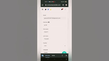 What Is Dao Labs...How It