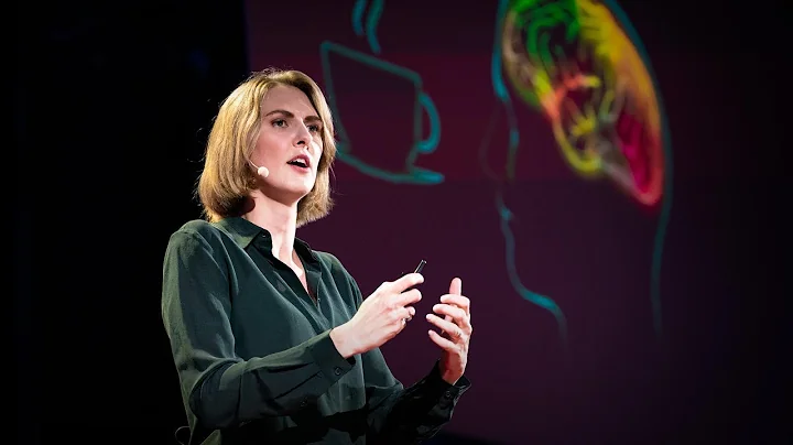 What happens in your brain when you taste food | C...