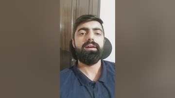 ECGC PO 2022 RESULT OUT......CHECK IT NOW👇👇👇👇👇👇