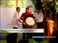 Gopi Sundar launches Music Company