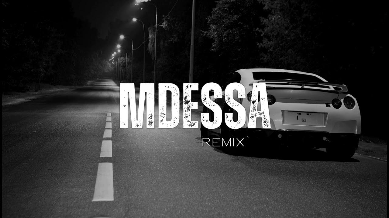 Crazy tech n9ne. Скорость party girl. Kuzminky luxury village. Prodigy альбомы. B).