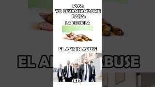JAJAJA ME PASA #shorts2025 #squidgame #brainrot #gatos #momazos #fyp #parati #stealabrainrot #xd # r