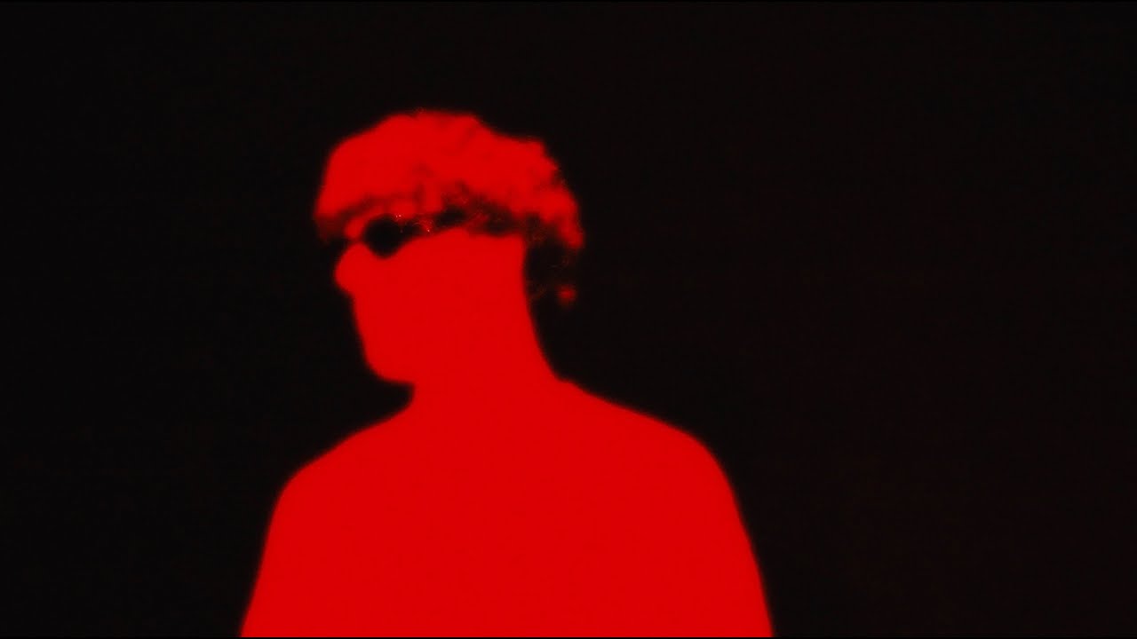 Watch PASCU - Hilo Rojo (Vídeo Oficial) on YouTube Watch PASCU - Hilo Rojo (Vídeo Oficial) on YouTube