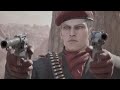 【METAL GEAR SOLID Δ】VSオセロット 難易度NORMAL 射撃がやり易いの助かる
