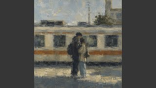anyone but you
