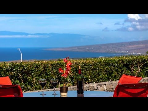 68-1664 KILAKILA ST, Waikoloa, HI home video tour
