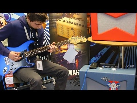 fender-vaporizer-guitar-amp-demo-|-pmt