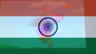 Dora the Explorer - Theme Song Seasons 3-6 (Hindi, LQ)
