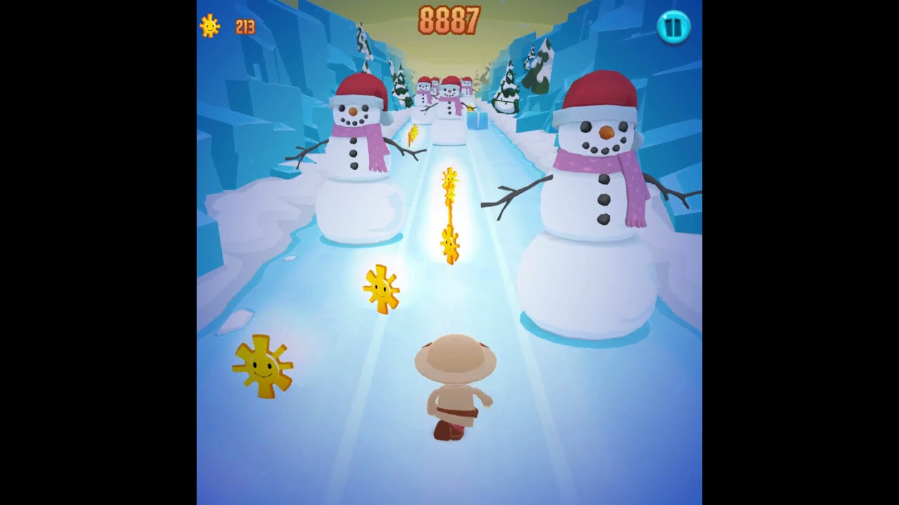 Tag with Ryan 2021 Update All Characters Unlocked Episode 271