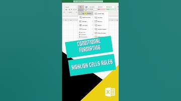 Find Duplicates and Remove Duplicates in Excel