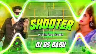 Dj Edm Remixshooter Posle Bani Djgsbabu Dj Adityo Bokaro