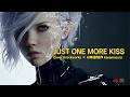 BUCK ∞TICK 『JUST ONE MORE KISS』Cover Krockworks × AI映像作家 kasamacura